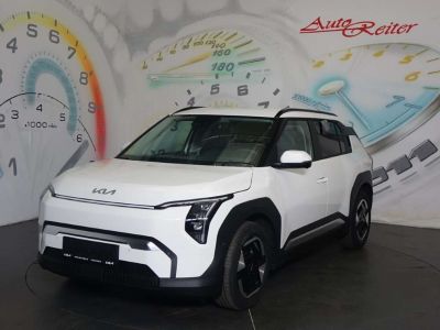 KIA EV3 Neuwagen