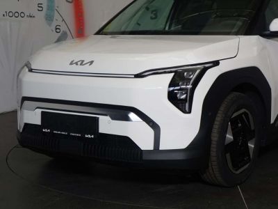 KIA EV3 Neuwagen