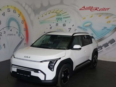 KIA EV3 Neuwagen