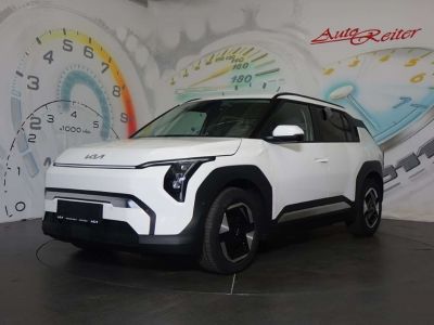 KIA EV3 Neuwagen