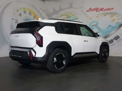 KIA EV3 Neuwagen