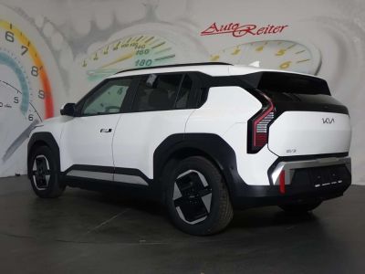 KIA EV3 Neuwagen