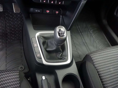 KIA Ceed Neuwagen