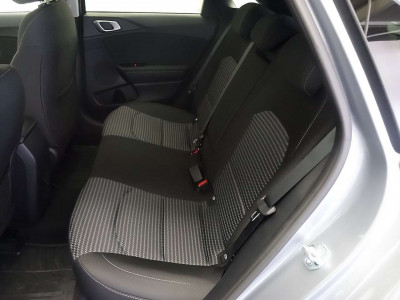KIA Ceed Neuwagen