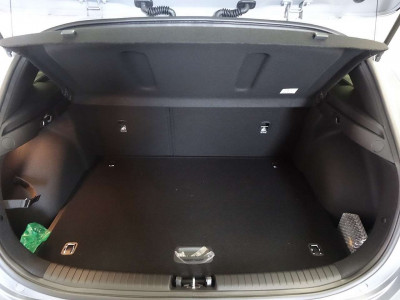 KIA Ceed Neuwagen