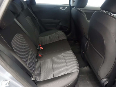 KIA Ceed Neuwagen