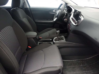 KIA Ceed Neuwagen