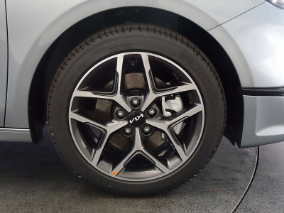 KIA Ceed Neuwagen