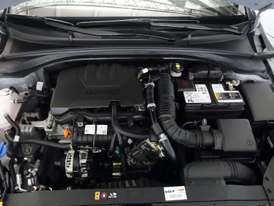 KIA Ceed Neuwagen