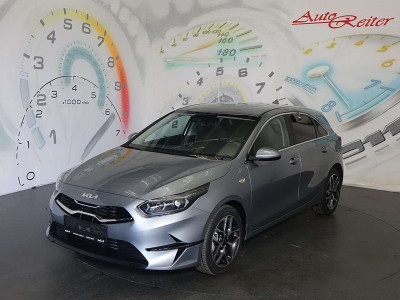 KIA Ceed Neuwagen