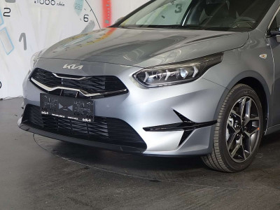 KIA Ceed Neuwagen
