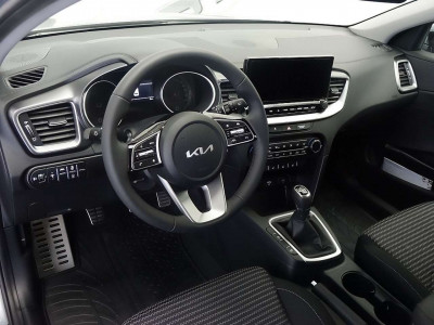 KIA Ceed Neuwagen