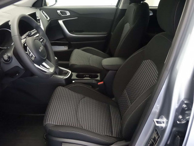 KIA Ceed Neuwagen