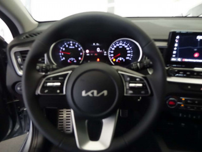 KIA Ceed Neuwagen