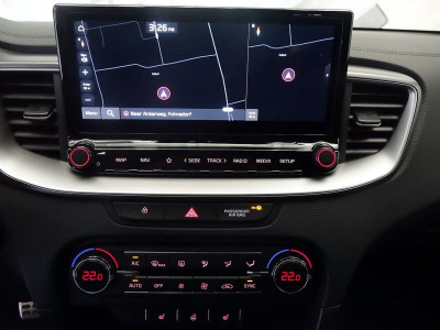 KIA Ceed Neuwagen