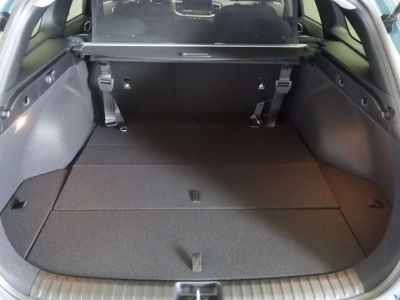 KIA Ceed Vorführwagen KIA Ceed Vorführwagen