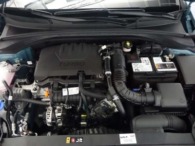 KIA Ceed Vorführwagen KIA Ceed Vorführwagen