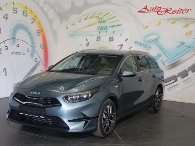 KIA Ceed Neuwagen
