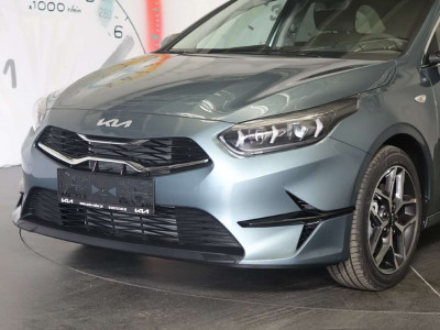 KIA Ceed Neuwagen