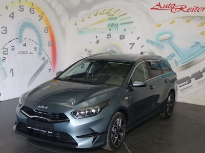 KIA Ceed Neuwagen