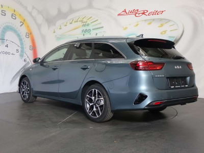 KIA Ceed Neuwagen
