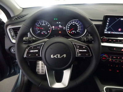 KIA Ceed Neuwagen