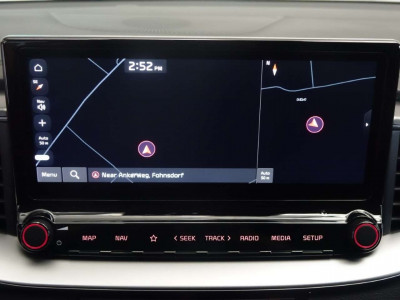 KIA Ceed Neuwagen
