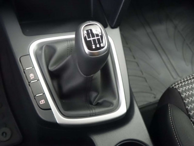 KIA Ceed Neuwagen