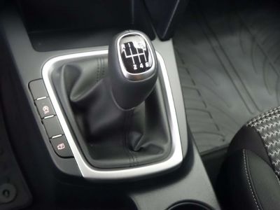 KIA Ceed Vorführwagen KIA Ceed Vorführwagen