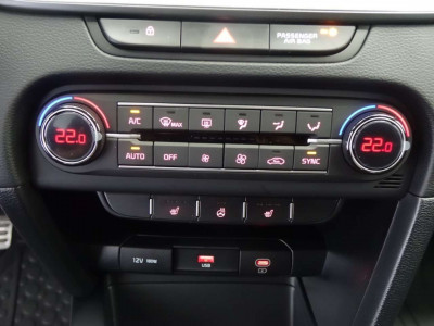 KIA Ceed Neuwagen