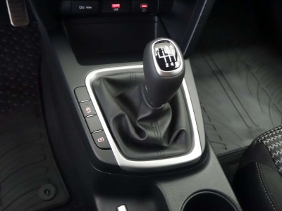 KIA Ceed Neuwagen