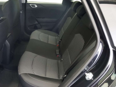 KIA Ceed Neuwagen