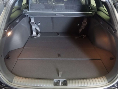 KIA Ceed Neuwagen