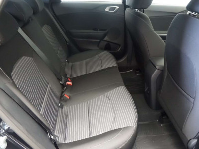 KIA Ceed Neuwagen
