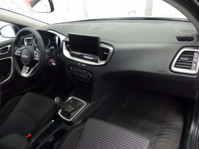 KIA Ceed Neuwagen