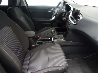 KIA Ceed Neuwagen