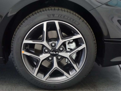 KIA Ceed Neuwagen