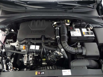 KIA Ceed Neuwagen