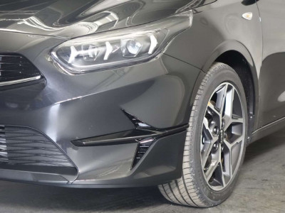 KIA Ceed Neuwagen