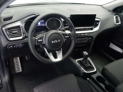 KIA Ceed Neuwagen