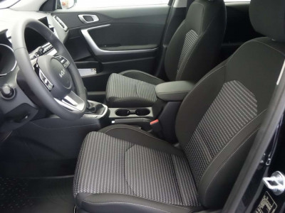 KIA Ceed Neuwagen