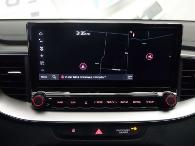 KIA Ceed Neuwagen