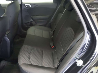 KIA Ceed Neuwagen
