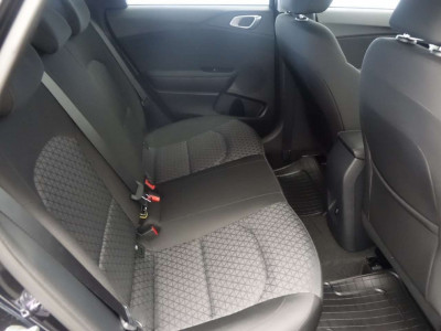 KIA Ceed Neuwagen