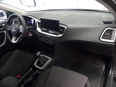 KIA Ceed Neuwagen