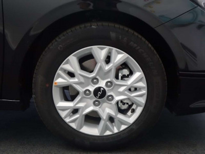 KIA Ceed Neuwagen