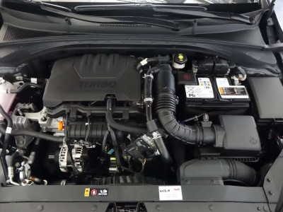 KIA Ceed Neuwagen
