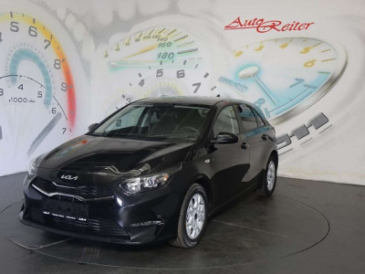 KIA Ceed Neuwagen