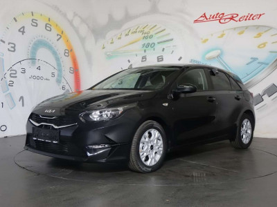 KIA Ceed Neuwagen