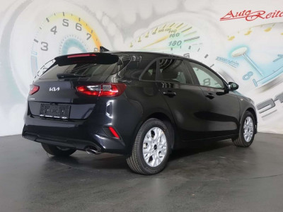 KIA Ceed Neuwagen